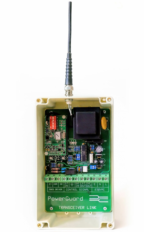 cpm-sdb